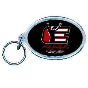  Dale Earnhardt #3 Key Ring *SALE*