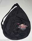   one strap sling backpack konami back pack bag  $ 14 95