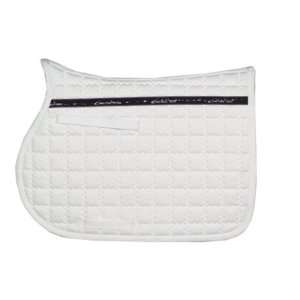  Lami Cell Stay Saddle Pad