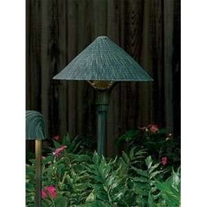  Hanover Lantern LVW6304DBZ Terra Jakarta Volt Path Pathway 