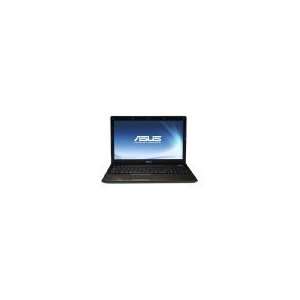   Intel   Core I7   740QM   1.73 Ghz   DDR3 Sdram   Ram 8 Gb   750 Gb