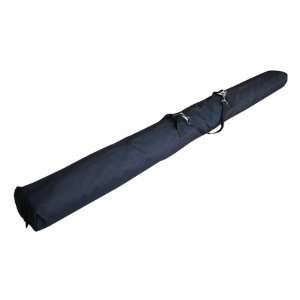   Large Padded Carrying Case for TheaterNow Pnuematic Portable Screen