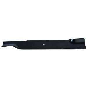   High Lift Replacement Lawn Mower Blade 52 Inch Patio, Lawn & Garden