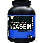more options optimum gold standard 100 % casein protein 4