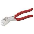 OTC Tools 4613   Angle Battery Nut Pliers