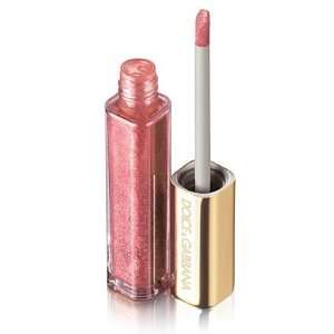    Dolce and Gabbana Ultra Shine Lip Gloss   #50 Glossy Beauty