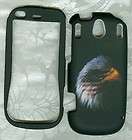usa eagle palm pixi plus sprint verizon phone cover cas $ 9 98 time 