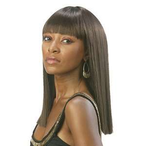  Katsu Synthetic Wig by Motown Tress Beauty