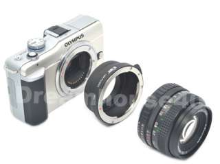 The lens fits physically, automatic diaphragm, auto focusing, or any 