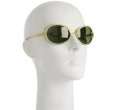 Oliver Peoples Sunglasses  