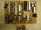 NEW Panasonic TC P60S30 Power Supply Board Unit N0AE6KK00010 PSC10351H 