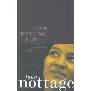   Other Plays **ISBN 9781559362146** Lynn Nottage