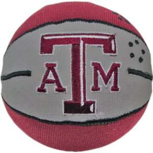  Texas AM Aggies Basketball Smashers