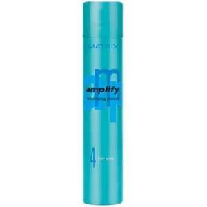  Matrix Amplify Hair Spray 10.8 oz Beauty