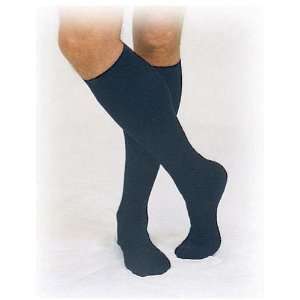  Truform Mens Dress Support Sock Style Calf Length 15 25 