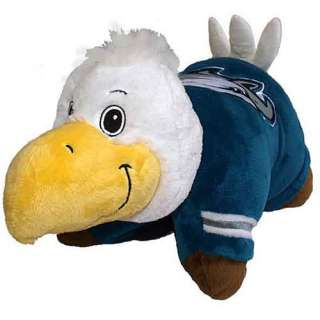 Philadelphia Eagles NFL Eagle Pillow Pet   GREAT GIFT  