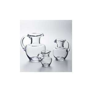  Simon Pearce Pitchers Meriden Pitcher (Medium) Kitchen 