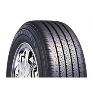  MICHELIN 70650 SYMMETRY P215/65R15 95S Automotive