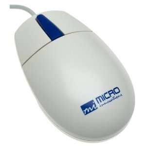  Micro Innovations PDUSB USB Mouse Electronics