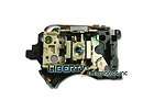 NEW PIONEER CDJ1000 MK1 DECK ASSY LASER LENS