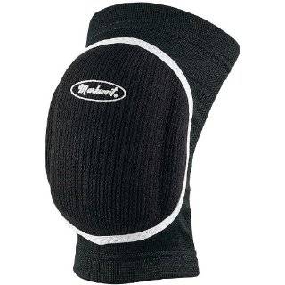  Top Rated best Volleyball Knee Pads