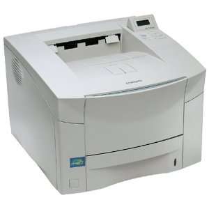  Samsung Printer Hda Ml 00Mc 64Mb For Clp 500 Series & Scx 