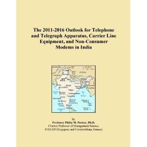   Equipment, and Non Consumer Modems in India [ PDF] [Digital