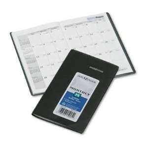    At a Glance Recycled Monthly Planner AAGSK5300