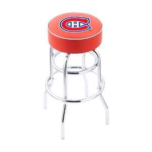    Montreal Canadiens Hbs25L7C1 Montreal Canadiens