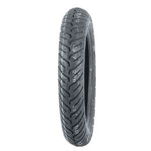    Cheng Shin C917 Front Scooter / Moped Tire (80/100 10) Automotive