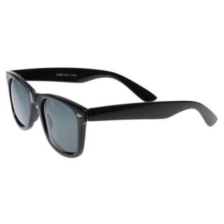 Polarized Classic Original Wayfarer Sunglasses  