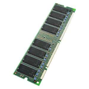   256MB PC133 DIMM Memory CL3 Memory for ABIT Motherboards Electronics