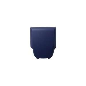   Navy Battery Cover For Motorola Talkabout T80xx, T81xx