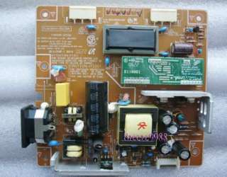 Power Board FSP035 2PI06 3BD0043810GP Samsung 740N 940N  