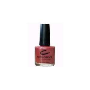  Creative Nail Design Free Spirit 248 Nail Polish Beauty