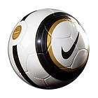 Nike Premier Team Soccer Ball   NFHS Certified   Retail value $40.00 