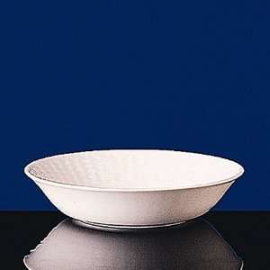 Nantucket Basket Cereal Bowl, 7 in. 