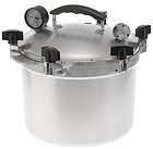 pressure cooker 10 quart  
