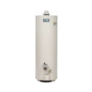  40GAL NATGas WTR Heater