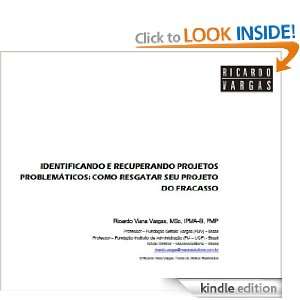 Identificando e Recuperando Projetos Problemáticos Como Resgatar Seu 