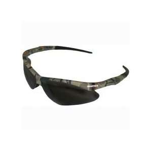  Nemesis Safety Eyewear