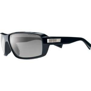  Nike Mute Sunglasses   EV0608