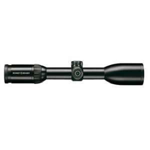  Schmidt and Bender Zenith 1.5 6x42 A7 Riflescope Sports 