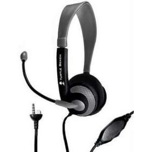  EAR FORCE D2 BLACK (VIDEO GAME ACCESSORIES) Electronics