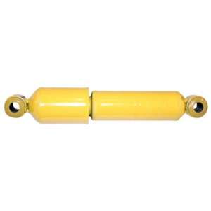  Monroe 66152 Gas Magnum Cab Suspension Shock Absorber 