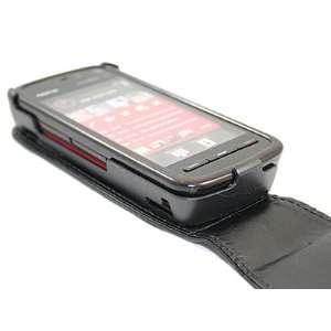   Cover/Pouch with Phone Holder for Nokia 5800 xPress Music Electronics
