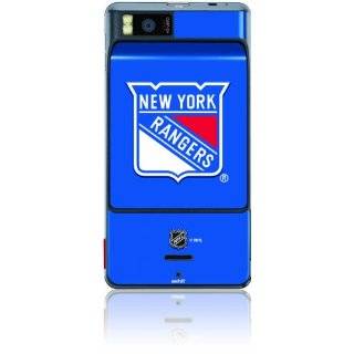  New York Rangers   NHL / Cell Phone Accessories / Fan Shop 