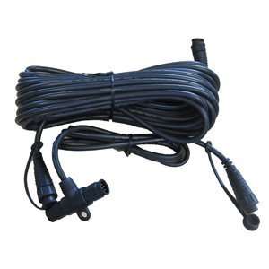  Northstar 10m Extension Cable Electronics