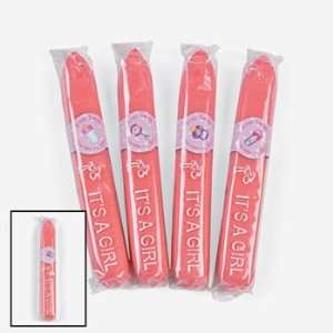   Gum Cigars   Candy & Novelty Candy  Grocery & Gourmet Food
