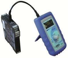   Portable Analog Signal Generator mV/mA   MultiMeter * OFFER *  